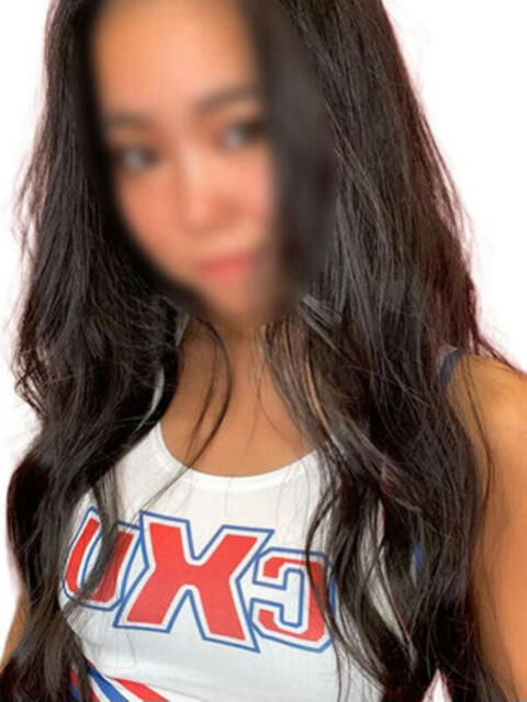 ゆい奥様 なすがママされるがママ春日部（デリヘル）