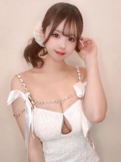 にこ ELTERAS TOKYO - エルテラス -（新宿・歌舞伎町/メンズエステ）