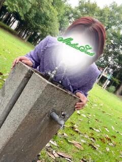 清花奥様 母ちゃんの秘密（本庄/デリヘル）