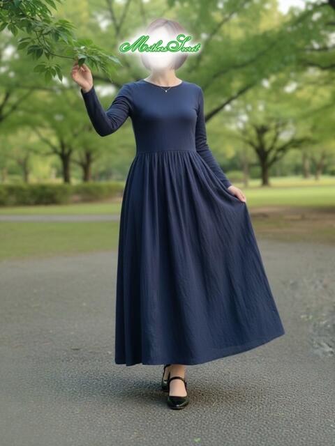 清花奥様 母ちゃんの秘密（人妻デリヘル）