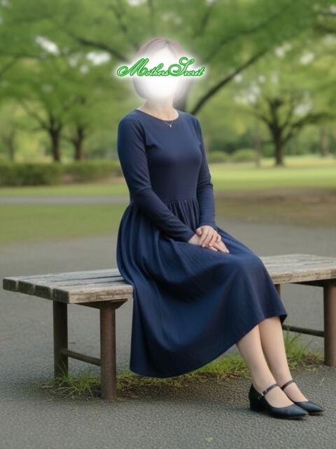 清花奥様 母ちゃんの秘密（人妻デリヘル）