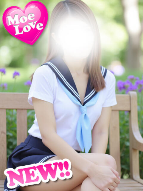 体験らら☆地元ミニマム美少女 萌えラブ倉敷店（デリヘル）