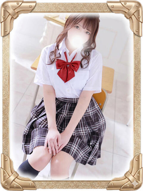 さら/恋甘 回春性感メンズエステ猫の手 大垣／羽島（出張エステ）