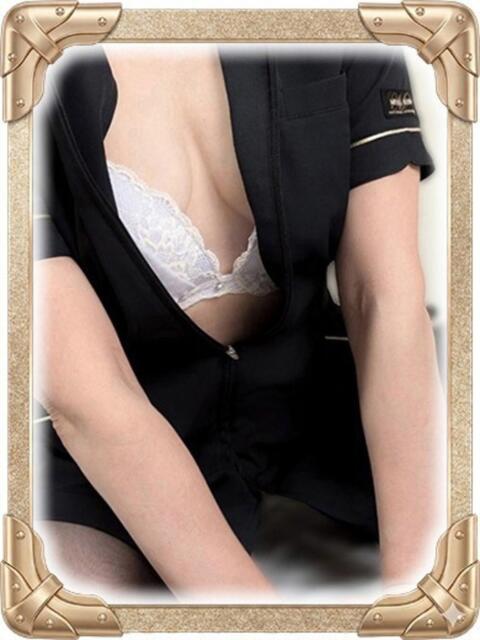 えりこ 40分6400円 回春性感メンズエステ猫の手 大垣／羽島（出張エステ）