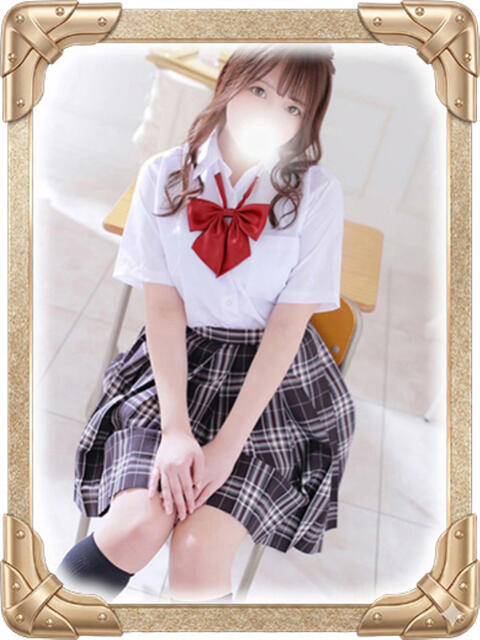 さら/恋甘 回春性感メンズエステ猫の手 尾張一宮（出張エステ）