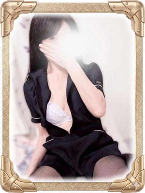 えりこ 40分6400円 回春性感メンズエステ猫の手 尾張一宮（出張エステ）