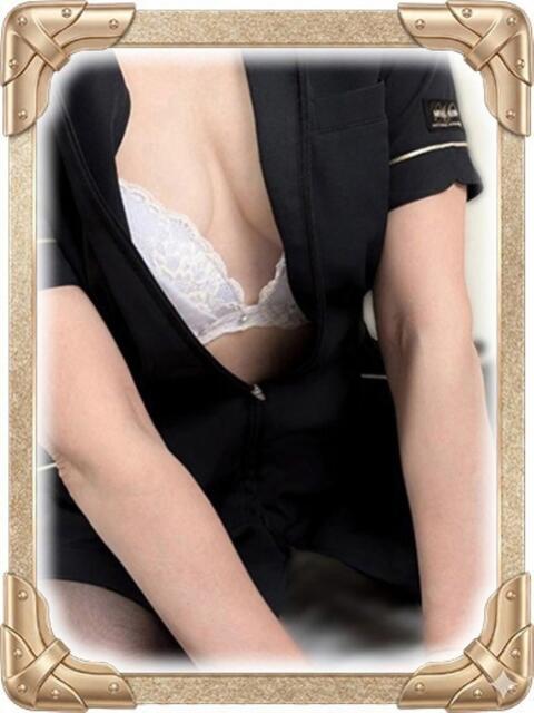 えりこ 40分6400円 回春性感メンズエステ猫の手 尾張一宮（出張エステ）