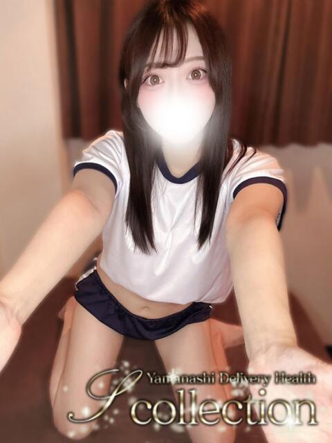 ゆゆ 山梨　デリヘル No.1 『Sコレクション』 甲府（デリヘル）