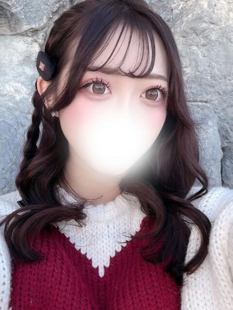 ゆゆ 山梨　デリヘル No.1 『Sコレクション』 甲府（デリヘル）