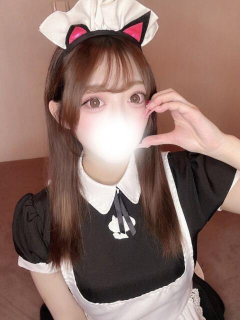 ゆゆ 山梨　デリヘル No.1 『Sコレクション』 甲府（デリヘル）