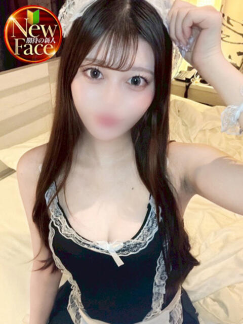 ゆうあ 神栖レッドダイヤ（デリヘル）