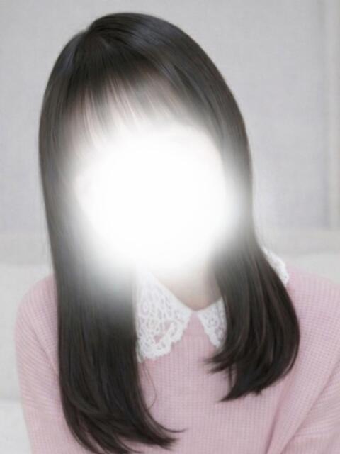綾 ひいな グランシャリオ （高田馬場）（【非風俗】メンズエステ）