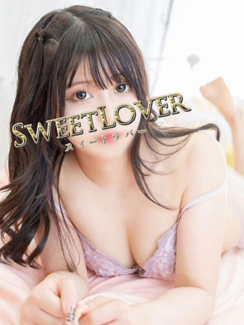リオ 大宮スイートラバー（デリヘル）