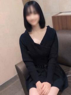 える体験入店 フェアリードール（久喜/デリヘル）