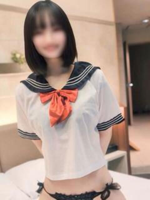 える体験入店 フェアリードール（デリヘル）