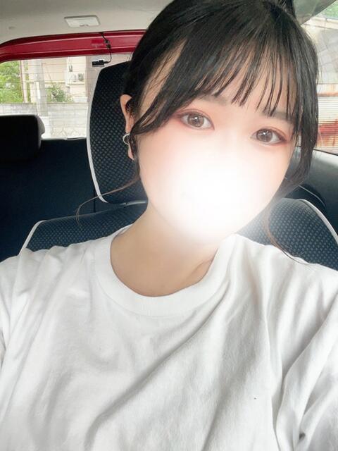 せな ドMバスターズ岡崎・安城・豊田店（デリヘル）