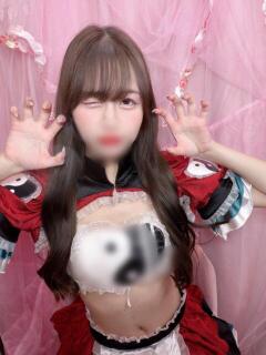 せいな ロディオ（花小金井/デリヘル）