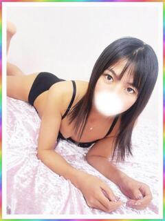 ゆあ アドミsince2002立川デリヘル&Go To FANTASY東京本店（立川/デリヘル）