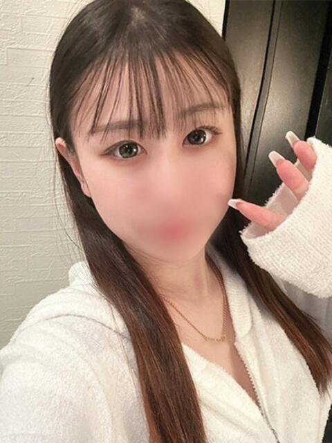 なの ソープランド AQUA（アクア）（ソープランド）