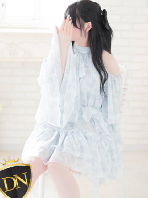 ゆうみ DERI NAVIGATION（デリヘル）