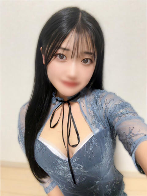 モエカ 川崎美女革命（ソープランド）