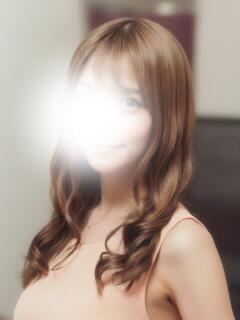 立花若菜 CLARA（クララ）（赤羽/メンズエステ）