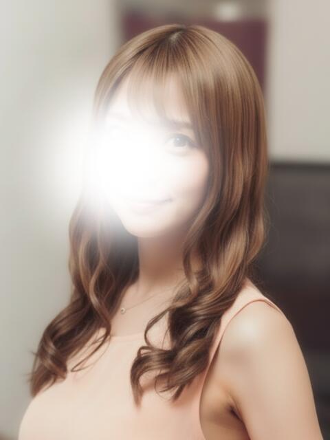 立花若菜 CLARA（クララ）（【非風俗】メンズエステ）