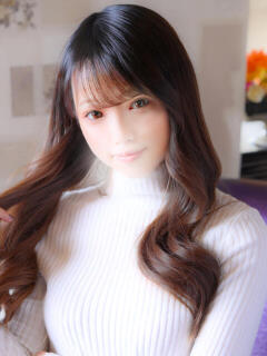 ひなた 綺麗なお姉様専門　新横浜リング4C（アンジェリークグループ）（新横浜/デリヘル）