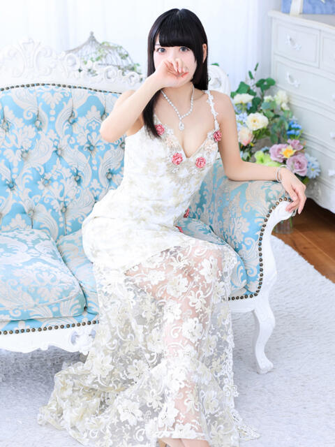 加賀美 舞香 クラブアイリス大阪（高級デリヘル）