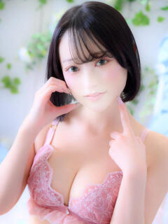 すあ 素人美少女専門　新横浜アンジェリーク（アンジェリークグループ）（新横浜/デリヘル）