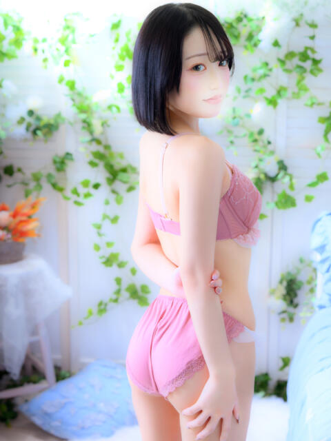 すあ 素人美少女専門　新横浜アンジェリーク（アンジェリークグループ）（デリヘル）