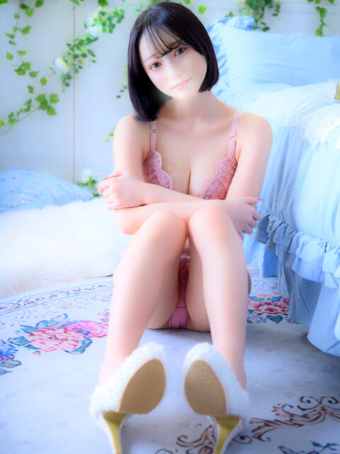 すあ 素人美少女専門　新横浜アンジェリーク（アンジェリークグループ）（デリヘル）