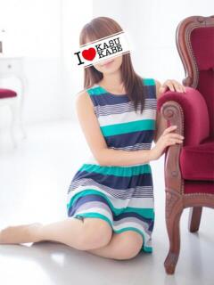 すみれ I♥KASUKABE(アイラブ春日部)（春日部/ソープ）