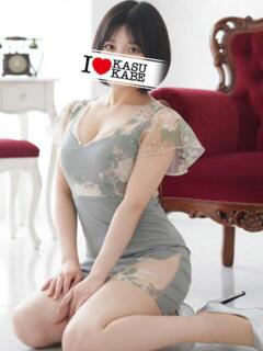 ひより I♥KASUKABE(アイラブ春日部)（春日部/ソープ）