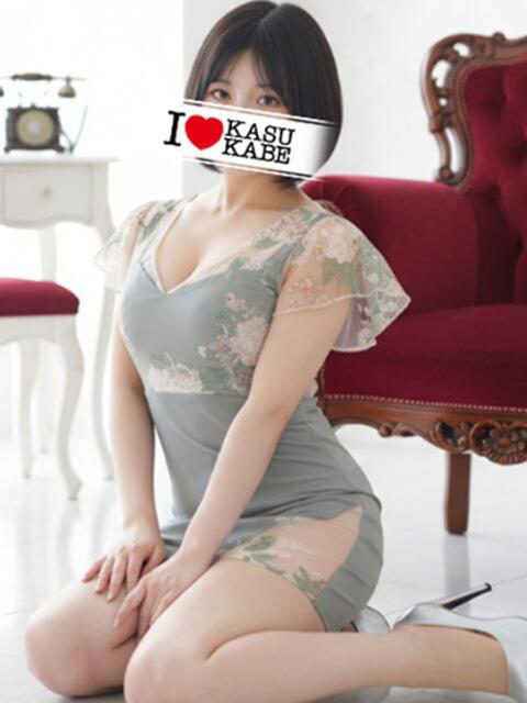 ひより I♥KASUKABE(アイラブ春日部)（ソープランド）