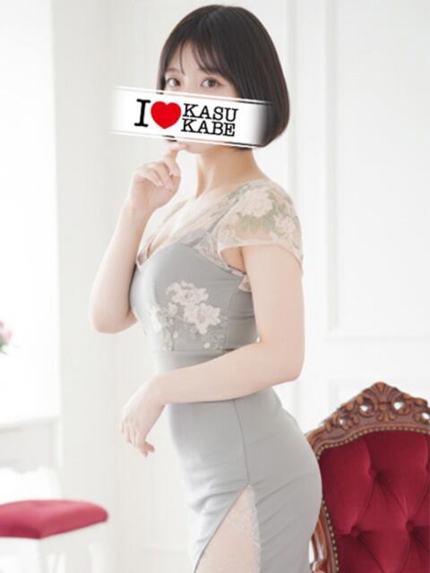 ひより I♥KASUKABE(アイラブ春日部)（ソープランド）