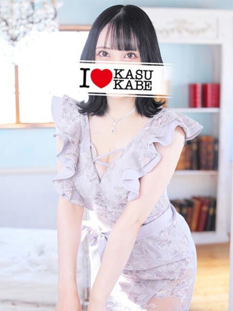 みあ I♥KASUKABE(アイラブ春日部)（ソープランド）