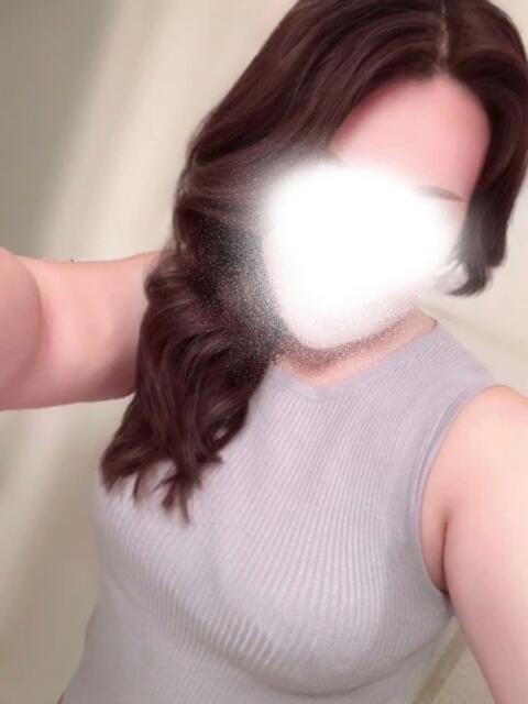 かおるこ 錦糸町ちゃんこ（ぽっちゃりデリヘル）