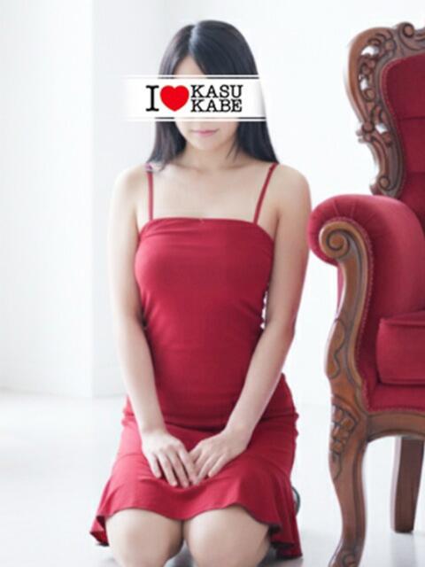 みのり I♥KASUKABE(アイラブ春日部)（ソープランド）