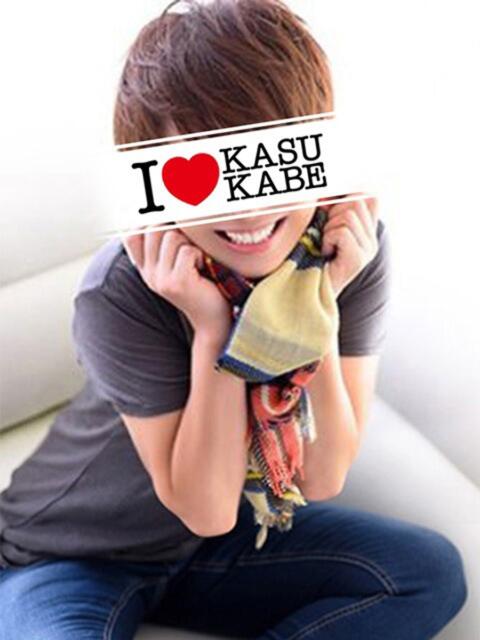 もも I♥KASUKABE(アイラブ春日部)（ソープランド）