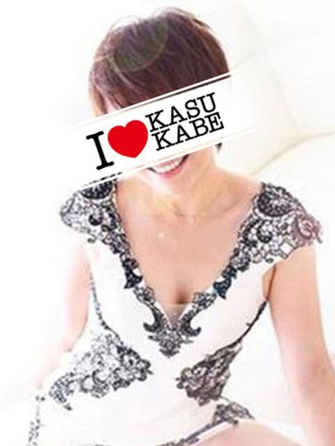 もも I♥KASUKABE(アイラブ春日部)（ソープランド）