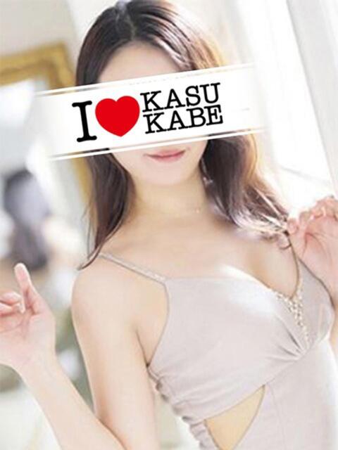 ゆり I♥KASUKABE(アイラブ春日部)（ソープランド）