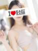 ゆり I♥KASUKABE(アイラブ春日部)（/）