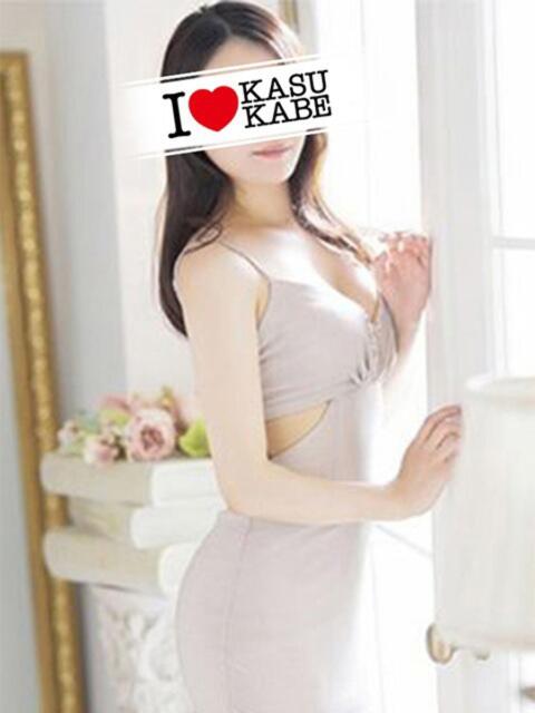 ゆり I♥KASUKABE(アイラブ春日部)（ソープランド）