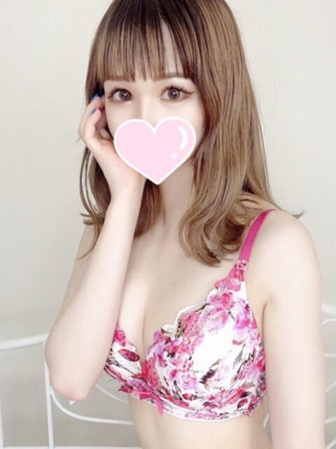 マイカ ギャルズネットワーク 姫路（デリヘル）