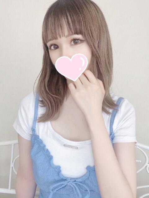 マイカ ギャルズネットワーク 姫路（デリヘル）