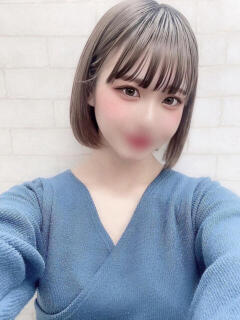 花火/はなび クラブバレンタイン神戸西店（明石/デリヘル）