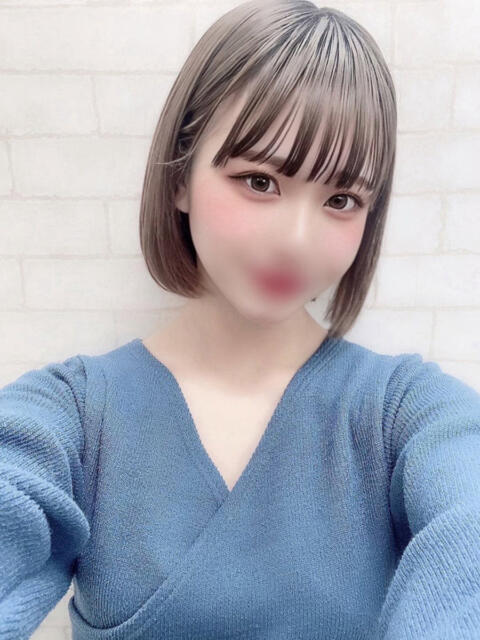 花火/はなび クラブバレンタイン神戸西店（デリヘル）