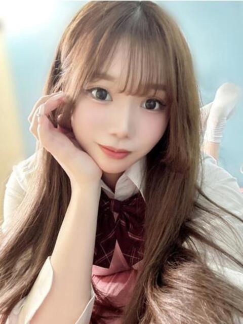 ミオン【貴男を沼らせる本物美女】 CLUB CHELSEA(クラブ チェルシー)福井（デリヘル）