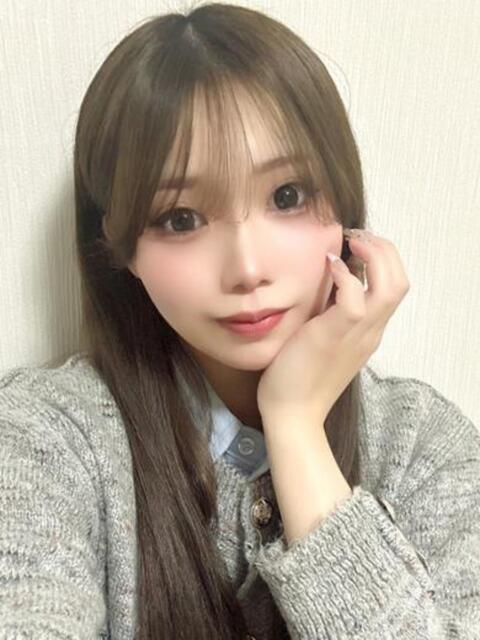 ミオン【貴男を沼らせる本物美女】 CLUB CHELSEA(クラブ チェルシー)福井（デリヘル）